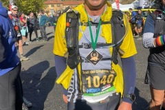 2022-11-04-Trail-del-cinghiale-03