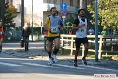 2022-11-27-Faenza-03