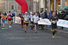 2022-11-27-Faenza-08