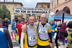 Castel-Bolognese-50-km-02