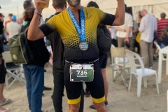 Cervia-Triathlon-02