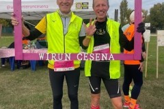 Cesena-corsa-wirun-05