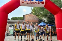 Faenza-staffetta-01