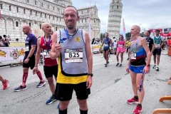 Pisa-mezza-maratona-03