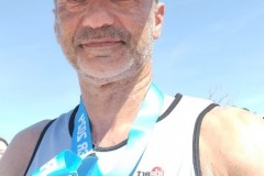 Rimini-Marathon-02