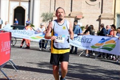 Savignano-sul-Rubicone-04