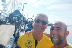 Triathlon-Bellaria-01