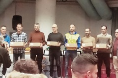 premiazione-corri-romagna