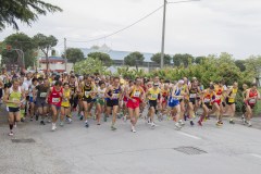 strabagnolo 2014 20