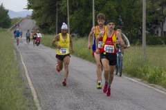 strabagnolo 2014 27