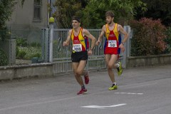 strabagnolo 2014 33