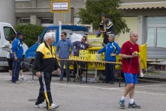 strabagnolo 2014 43