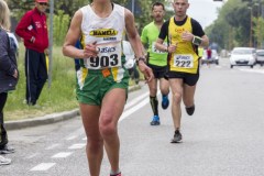 strabagnolo 2014 55