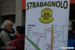 Strabagnolo-2020-30