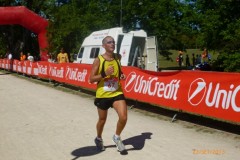 maratona alzaheimer 2013 1