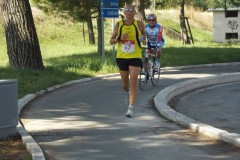 maratona alzaheimer 2013 2