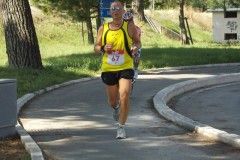 maratona alzaheimer 2013 3