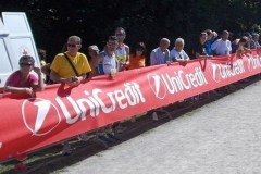 maratona alzaheimer 2013 4