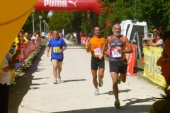 maratona alzaheimer 2013 7