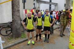 diabete maraton forl