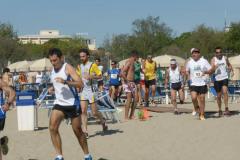 cervia cesenatico 4 2015