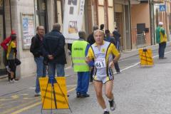 cotignola 2015 4