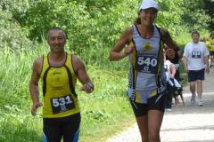 forl city trail 1 2015