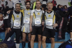 maratona di reggio emilia 1