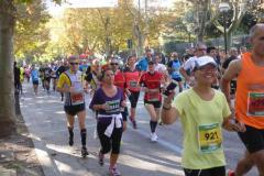 ravenna maratona 1 2015