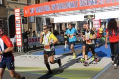 ravenna maratona 2 2015