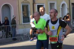 ravenna maratona 3 2015