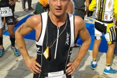 triathlon cesenatico 1