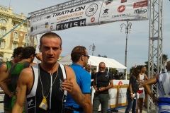 triathlon cesenatico 2