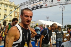 triathlon cesenatico 3