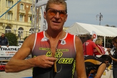 triathlon cesenatico 4