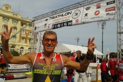 triathlon cesenatico 5