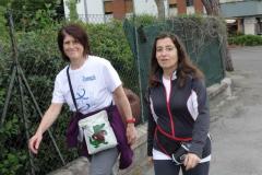 forli diabete 2016 1