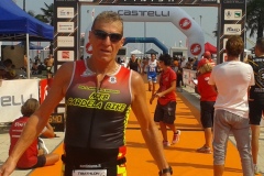 triatlon cesenatico 1