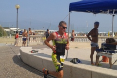 triatlon cesenatico 2