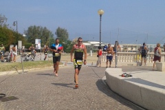 triatlon cesenatico 3