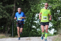 chianti classico maraton km 24 1