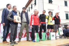 chianti classico maraton km 24 2