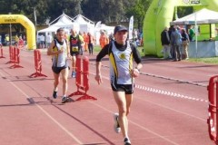 diabete maraton forli 2017 1