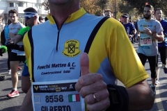 maratona di valencia  2