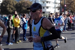 maratona di valencia  3