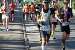 maratona del lamone russi 2018 1