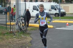 maratona di san silvestro calderara 3