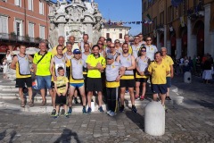 cesena san giovanni 1 2019