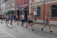 cesenatico 2019 1