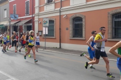 cesenatico 2019 4